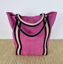 Sac à bandoulière, sac cabas