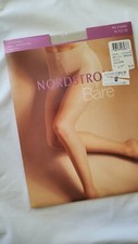 Nordstrom Bare Pantyhose