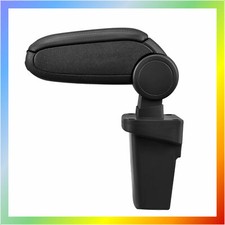 Accoudoir Central Ford Focus 3