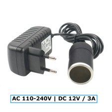 O48C Convertisseur de Tension