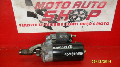 Moteur appel audi - d'appel,
