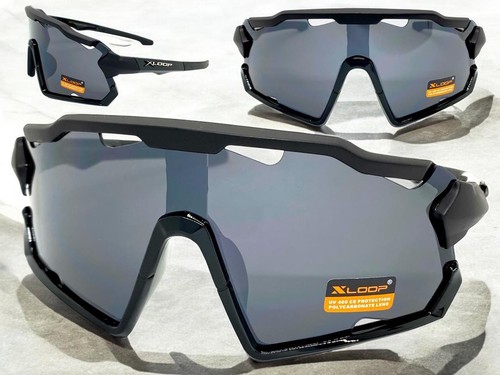 Lunettes soleil protection - lunettes, de