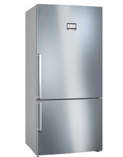 Bosch kgn86aidr - bosch,