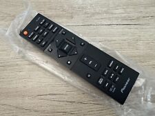 Télécommande Pioneer RC-933R