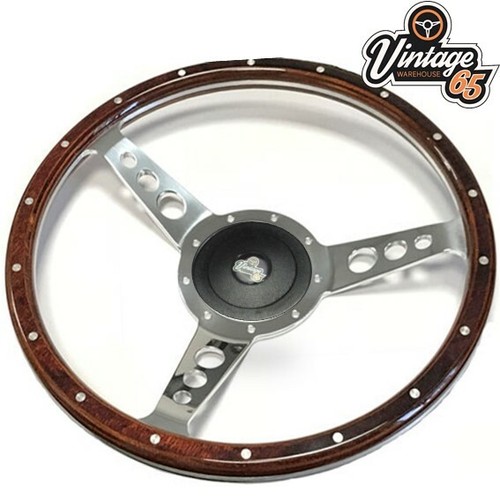 Volant patron fixation kit - volant,