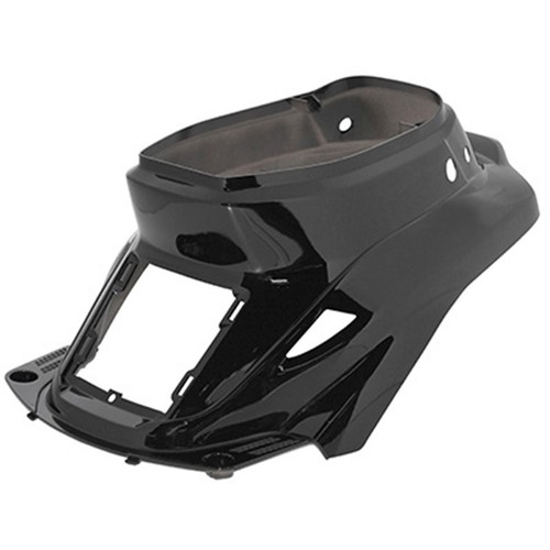 Carenage coque scoot - carenage-coque, ar