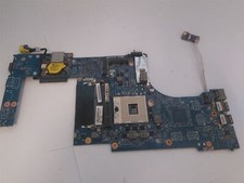 Carte Mère Lenovo E330