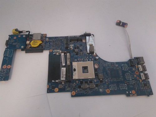 Lenovo thinkpad e330 - lenovo,
