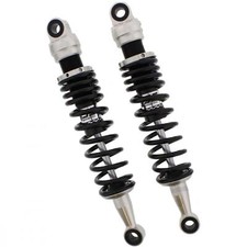 Amortisseur Branches Arrière pour Honda CB500 1994-2003 PC32A PC32E PC32C PC32F