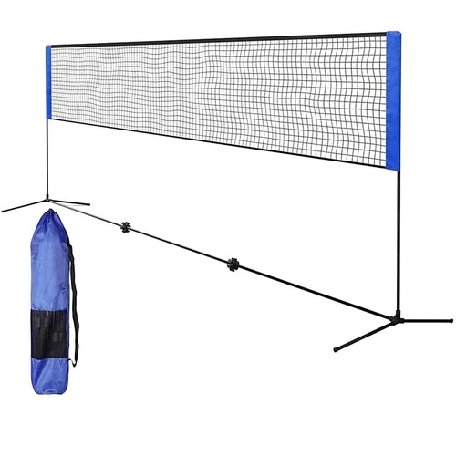 Best sporting filet volley - best,