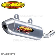 HUSQVARNA TC 125 2016-2018