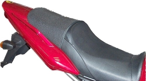 Yamaha fzs 1000 fazer - yamaha,