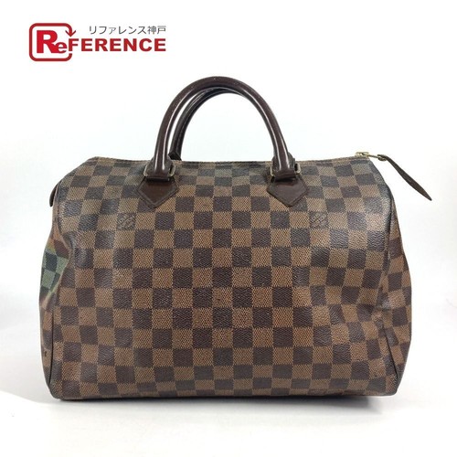Sac main louis vuitton - sac,