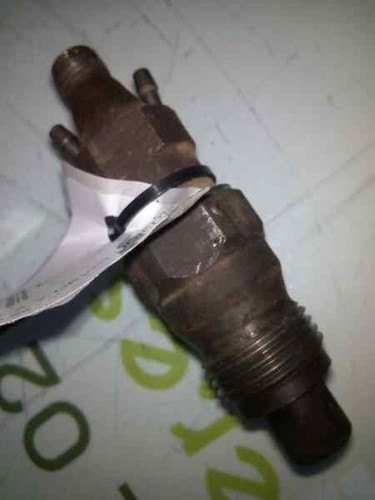 Kca17s42 injecteur pour - kca17s42,