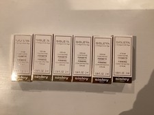 sisley sisleya serum concentre