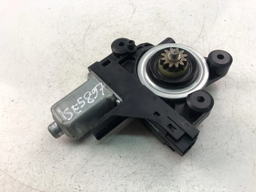 Volvo v70 iii - moteur, de
