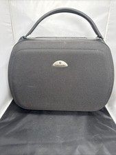 Samsonite travel vanity soft - travel,