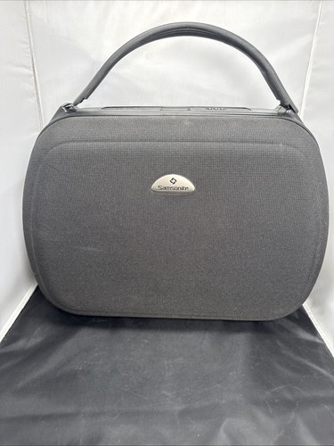 SAMSONITE TRAVEL VANITY SOFT