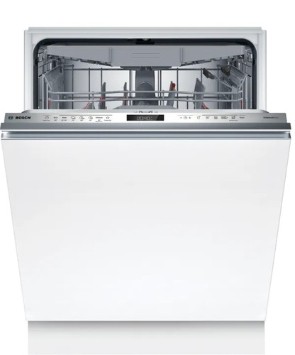 Bosch serie smd6ecx21e - serie,