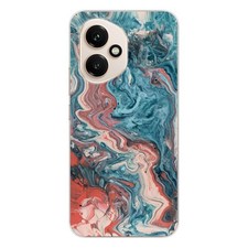 Coque en silicone - Compatible