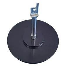 Adaptateur de Scie Alternative