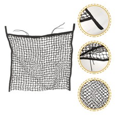 de foin de cheval suspendu