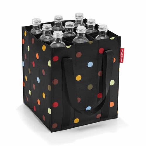 Reisenthel bottlebag sac - reisenthel, de