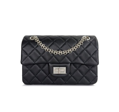 Chanel sac rabat - chanel,