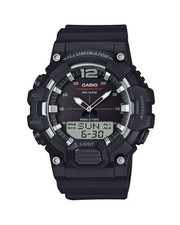 Montre CASIO ILLUMINATOR