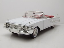 Chevrolet Impala Cabriolet