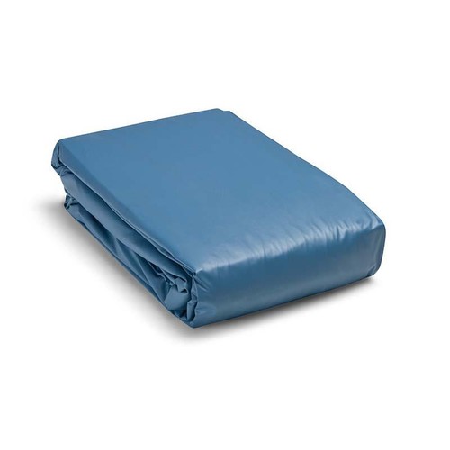 Intex 10942 liner - -,
