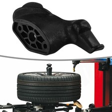 Tête de canard à changement de pneu 4120129B conçue pour Corghi et pour Hunte