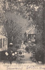 45-OLIVET-RESTAURANT CATEX-N