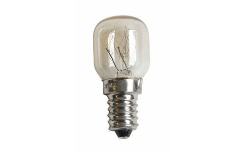 Lampe 220 240v - (e14), pour