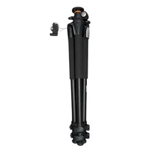 Vanguard Alta Pro 263AT