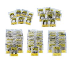 Ensemble de Rénovation pour