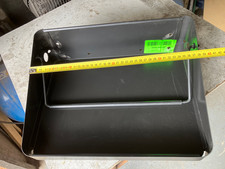 Accessoire servante d'atelier FACOM Réf : JET.A5-1GXL tablette et support papier