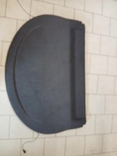 Plage arriere RENAULT LAGUNA 3