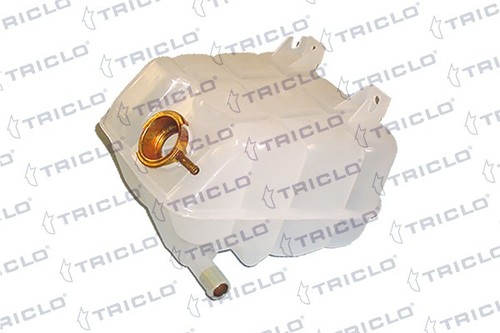 Triclo 484982 vase - triclo,
