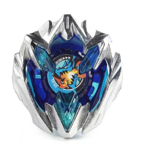 Toupie beyblade dran buster - toupie, x