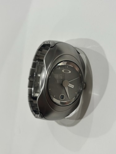 Oakley time bomb - oakley,