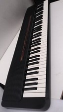 Casio CPS-7 76-Key Electronic