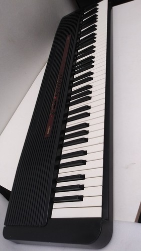 Casio cps key electronic - cps-7, 76-key