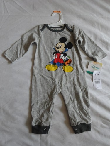 Disney baby halloween child - halloween,