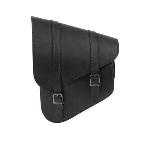 Ledrie sacoche selle en - de,