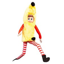 Tenue déguisement lutin - tenue,