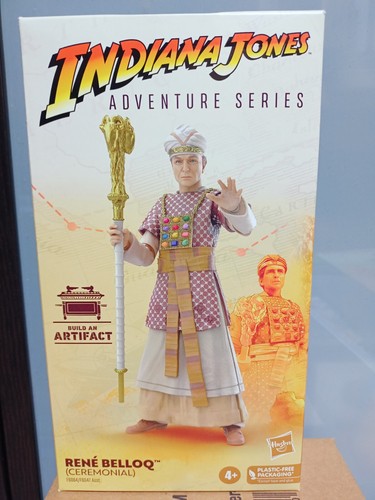 Stock indiana jones - en,