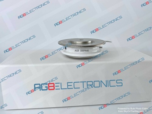 300pa40 international - 300pa40,