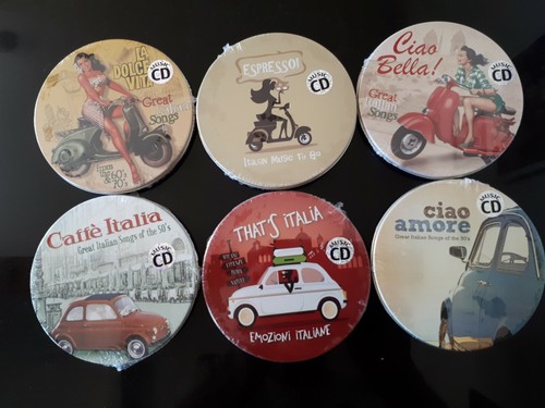 Destockage chansons - destockage, -50%