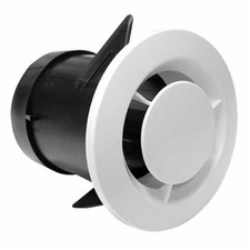 Kit AUTOGYRE 3 bouches